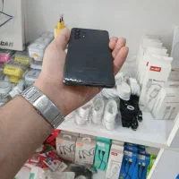 Samsung GALAXY A32 با حافظه 128گیگابایت|موبایل|ارومیه, |دیوار