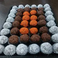 حلوا|خوردنی و آشامیدنی|اهواز, زیتون کارگری|دیوار