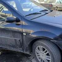 ال نود مدل۹۰E2