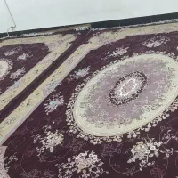 فرش|فرش|دهلران, |دیوار