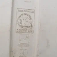 تانکر|مصالح و تجهیزات ساختمان|قم, قلعه صدری|دیوار