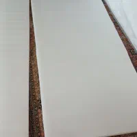 فوم تشک نو|تشک تختخواب|اردبیل, |دیوار