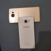 موبایل سامسونگ|موبایل|آبادان, |دیوار