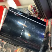 PS3|کنسول، بازی ویدئویی و آنلاین|کرج, گوهردشت|دیوار