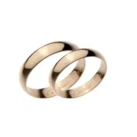 راهنمایی کنید