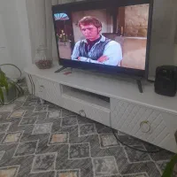 تلویزیون ۳۲ دوو|تلویزیون و پروژکتور|فسا, |دیوار