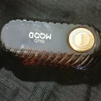 ادکلن  مود|آرایشی، بهداشتی، درمانی|اراک, |دیوار