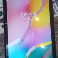 تبلت Tab A|تبلت|کرج, کوی امامیه|دیوار