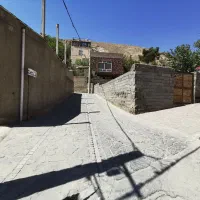 زمین 167متر چاردیواری ، سیاهکلاهان (بالای گوهردشت)|فروش زمین و ملک کلنگی|کرج, سیاه کلان|دیوار