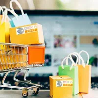 قابل توجه آنلاین شاپ ها و فروشگاه های اینترنتی