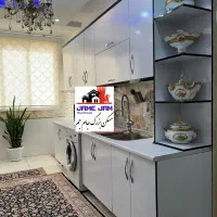 فروش-آپارتمان85متری-دوخواب-لوکس-اسماعیل-آباد