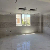 آپارتمان ۹۵ متری نوساز ۲ نبش|فروش آپارتمان|تهران, مهرآباد|دیوار