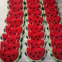 گیفت یلدایی اقتصادی|صنایع دستی و سایر لوازم تزئینی|ارومیه, |دیوار