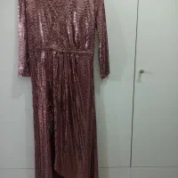لباس مجلسی