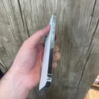 Iphone 13promax|موبایل|تهران, تهرانپارس شرقی|دیوار