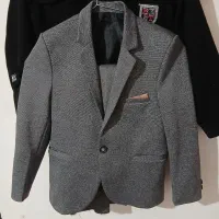 لباس بچگانه