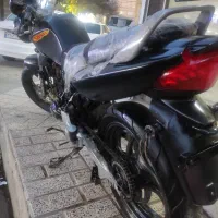 نامی 200 طرح آپاچی مزایده مدل 92