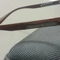 ساعت و عینک افتابی مردانه|ساعت|مشهد, شهرک رازی (شهرک غرب)|دیوار