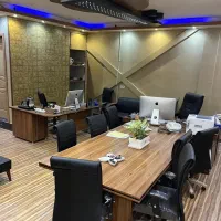 اجاره سالن 50متری در اول زینبیه غربی