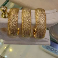 سرمایه گذاری با اطمینان|جواهرات|ساوه, |دیوار