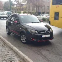 کوییک R|خودرو سواری و وانت|همدان, |دیوار