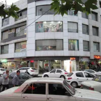 مغازه،17متر،پاساژ چراغی