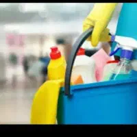 تمیز کازی و نظافت وتخلیه بار حرفه ای|خدمات نظافت|زاهدان, |دیوار