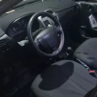 ساینا معمولی|خودرو سواری و وانت|معصومیه, |دیوار