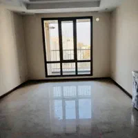 ۱۱۰ متر جلفا کلید نخورده بدون مشابه در منطقه