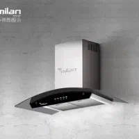 فروش هود سالم