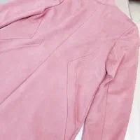 شونیز و مانتو پاییزی در حد نو|لباس|فولادشهر, C3|دیوار