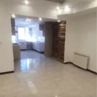 اجاره-واحد-85متری-دوخوابه-فول-لاکچری-ساماندهی