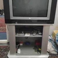 تلویزیون ال جی