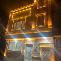 اجارع منزل مسکونی در وزیرآباد(وزرا)