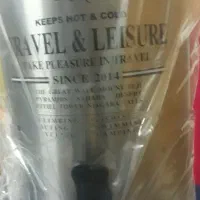 کلمن آب استیلURANUS اورانوسLitr 9.5لیتر