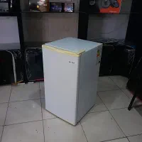 یخچال هتلی ۵فوت