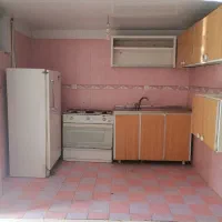 زیرزمین 50متری مردمجردودانشجو|اجارهٔ آپارتمان|رفسنجان, |دیوار