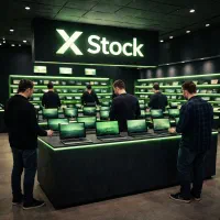 لپتاپ HP گرافیک دار/مهندسی/گیمینگ/طراحی با گارانتی