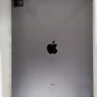 iPad pro gen4|تبلت|قزوین, |دیوار