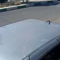 فروشی|خودرو سواری و وانت|چناران, |دیوار