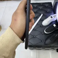 ایفون xr|موبایل|قیامدشت - خاورشهر, |دیوار