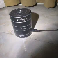 مینی اسپیکر