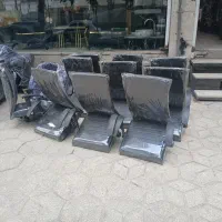 صندلی کرکره درجه یک اقساط