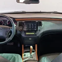 آزرا ۲۰۰۸|خودرو سواری و وانت|تبریز, |دیوار