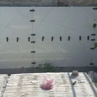 کاشی .سرامیک کار