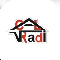 فروش کافه باغ رستوران خوش قیمت