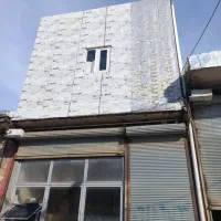 فروش مغازه شهرک امام رضا