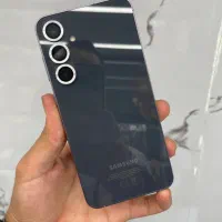 گوشی s23fe ۲۵۶ گیگ