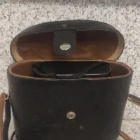 دوربین شکاری روسی اصل|کوهنوردی و کمپینگ|سمیرم, |دیوار