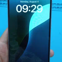 IPhone 15  آیفون ۱۵|موبایل|ارومیه, |دیوار